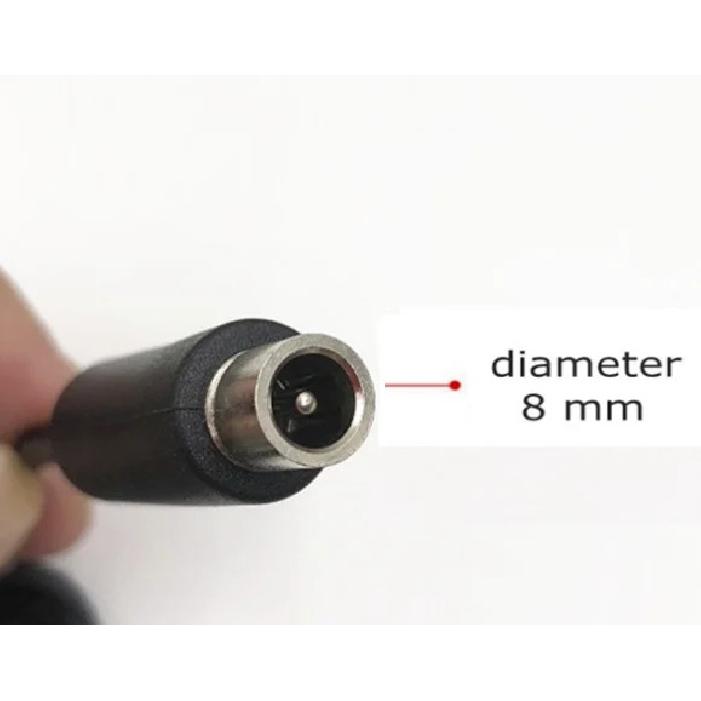 58.8V 2A Charger with GX16-3 Pin DC5.5 XLR Plug, Power Adapter for 52V Li-ion Battery Input 100-240V