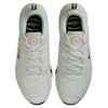Nike Renew In Season Tr 11 Premium Wide 'Sail' Women's Sneakers DN9695-100