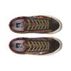 Vans Old Skool 36 LX Souvenir Pack - Warm Brown Unisex Sneakers VN000D9RENB