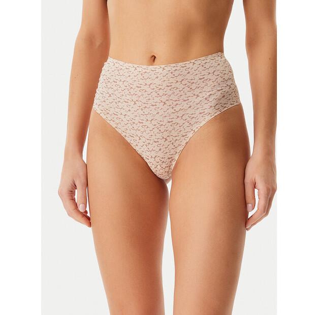 

Трусики-стринги Chantelle Soft Stretch One Size