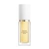 Signia Aydınlatıcı Serum (30ml)