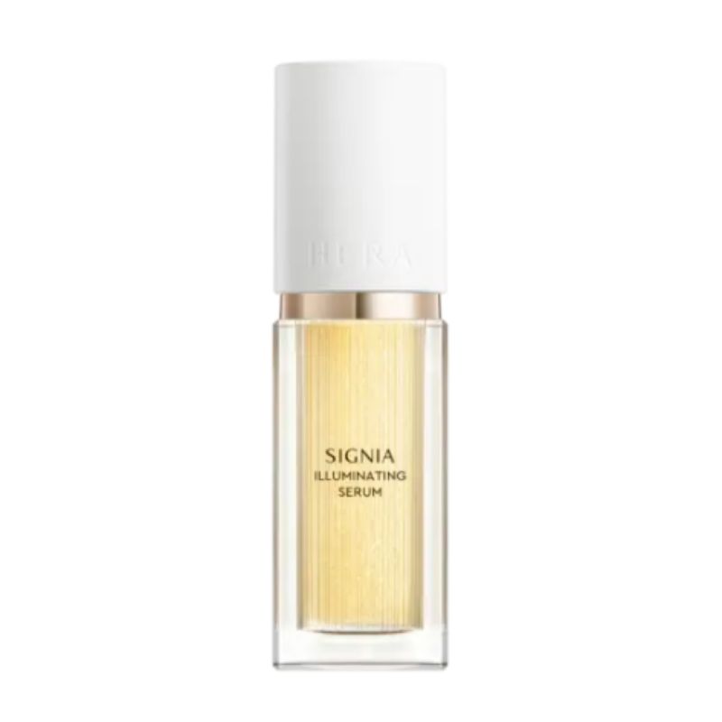 [HERA] Signia Illuminating Serum (30ml) Serum (30ml)