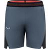 Salewa Pedroc 2 DST Shorts