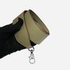 Echte Leder Schultergurte Taschen Riemen Ersatz für Handtaschen Zubehör Damen Taschen Luxus Designer Tasche