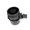 BMW 1 Series Mass Air Flow Sensor 0281002567
