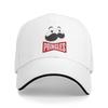 Șepci si pălării – Chipiuri și șepci de baseball