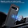 2 in 1 Detachable Vertical Leather Case for Google Pixel 10 9 Pro XL 8 7 6 Pro 9A 8A 7A Anti theft Brush Wallet Cover Etui Coque