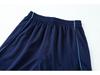 Set di abbigliamento sportivo per pallavolo: Canotta senza maniche e divisa da allenamento per ragazzi e ragazze