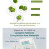 APLB - Glutathione Niacinamide Sheet Mask Bundle Set