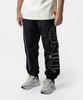 BOXRAW Ring X Boxro Track Pants Ring-Bt