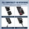 Custodia Protettiva Antigraffio per Fotocamera Gimbal per Accessori Fotocamera Gimbal DJI Osmo Pocket 4P