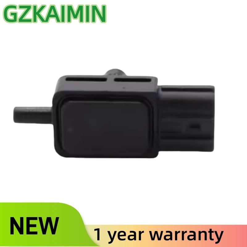 Fuel Pressure Sensor OEM 1811252 for Honda Civic Accord CR-V Odyssey TL