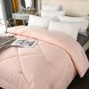 Youmengjiaju Australian Wool Duvet