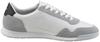 Кроссовки Hugo Boss Titanium SL белые 50536524
