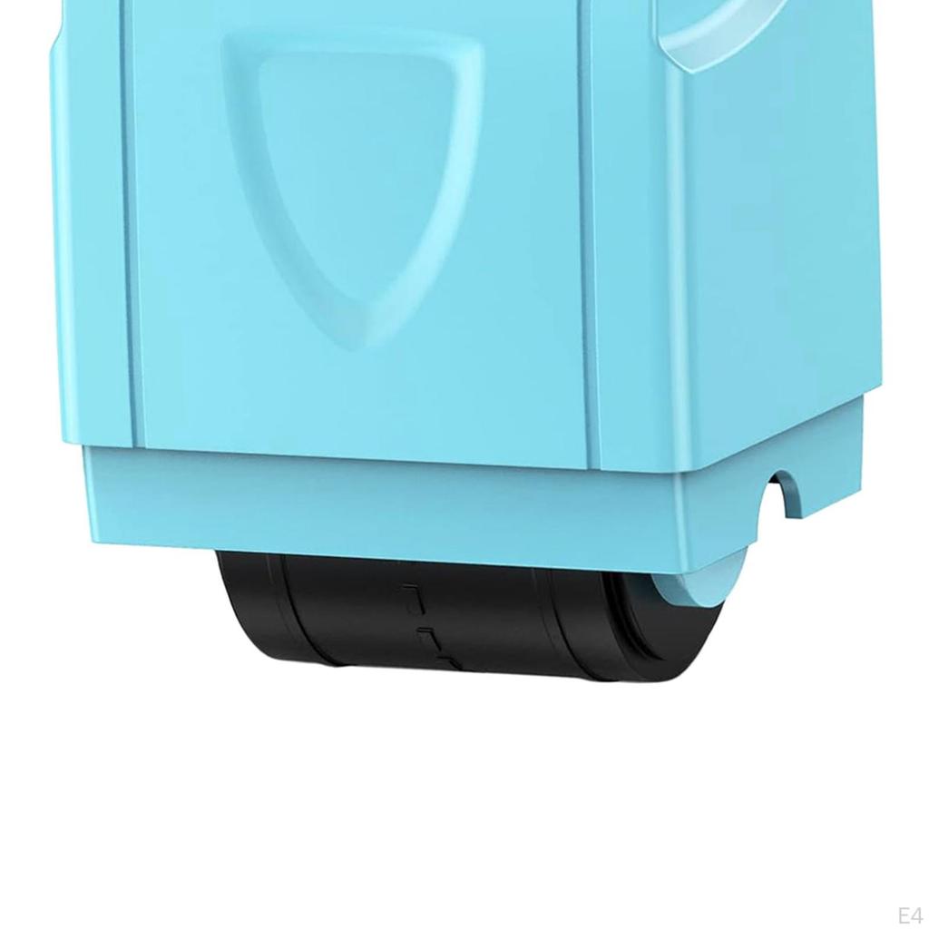 Kesikli El Yazısı Çizgileri Uygulama Silindir Damga Çizgisi Yuvarlama Başlangıç Öğretmeni için