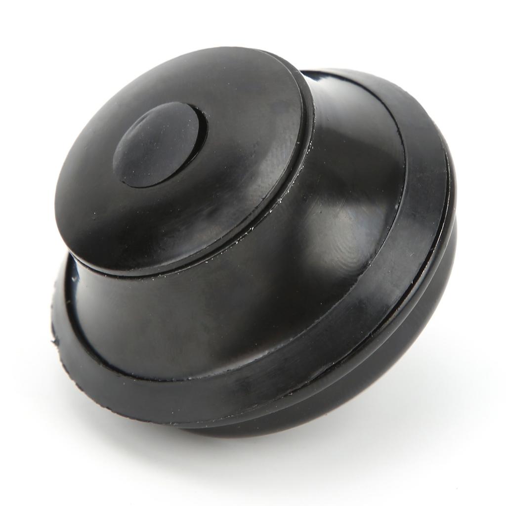 CH‑918 44mm Bicycle Stem Headset Bike Bearing Bowl Group for MTB Road Bike Most Bicycle