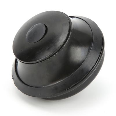 CH‑918 44mm Bicycle Stem Headset Bike Bearing Bowl Group for MTB Road Bike Most Bicycle