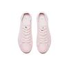 Anta Non-Slip Wear-Resistant Lightweight Low-Top Skate Shoes Women sneaker Pink 92718901-7