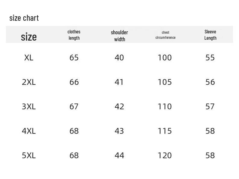 Elderly Women's Floral Stand Collar Spring Autumn Jacket