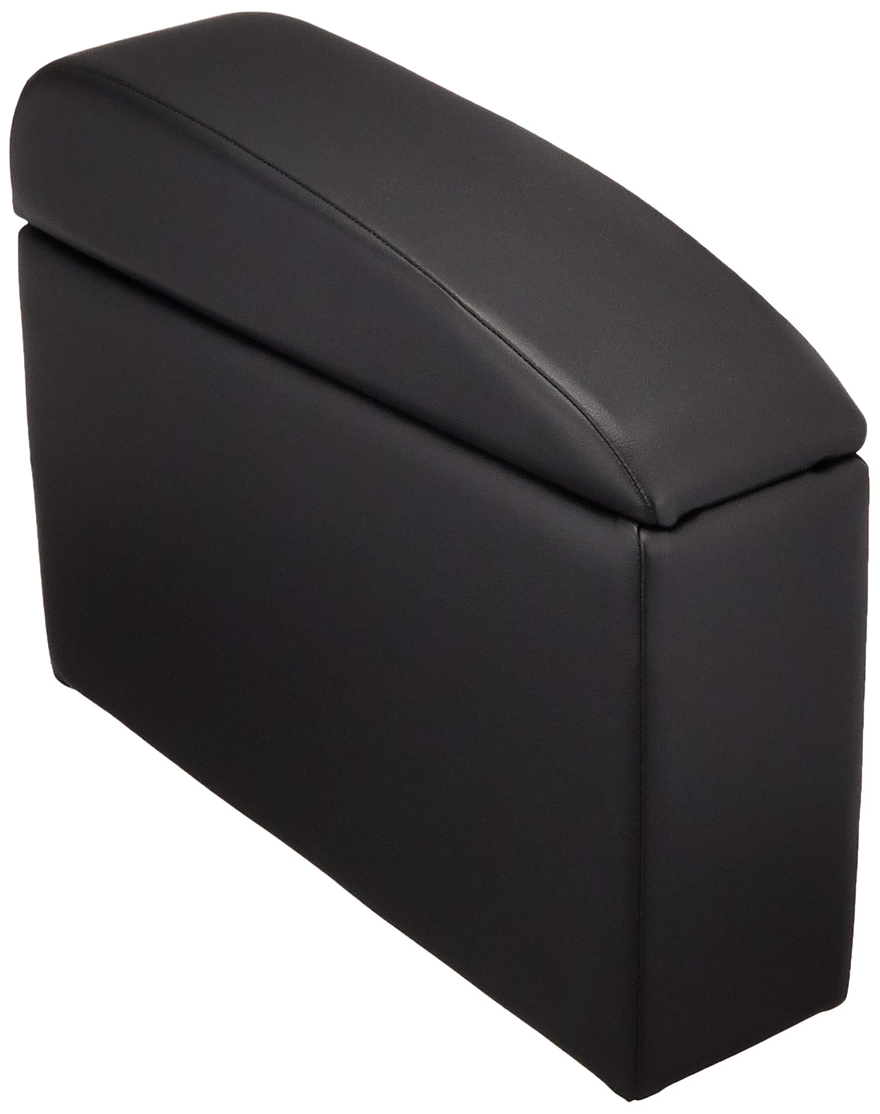 

CA Sangyo Специальная консоль-скамья JF Черный N-BOX (для серии) А-340 чёрный