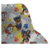 Paw Patrol Splodge Fleece Blanket