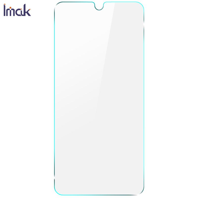 

IMAK H Anti-explosion Tempered Glass Screen Film for Samsung Galaxy A41 (Global Version) Type A