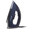 Steam Generating Iron Orbegozo Vp8550 2400 W Plastic