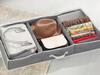 Shoe Box 3 (100) Gab_A