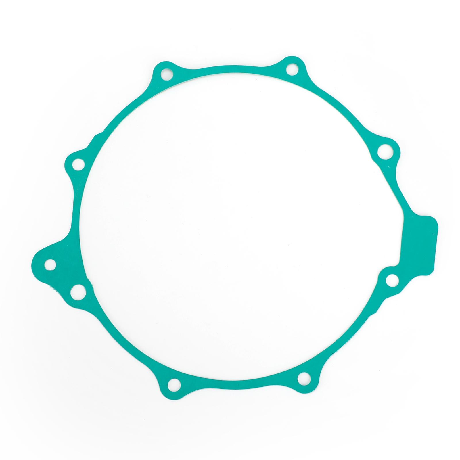 

Прокладка крышки статора генератора для Honda VTR1000F Super Hawk 98-05 1636-MBB-000