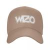 Wizo Baseball Cap Golf Wear Beach Womens Beach Outlet 2025 Mens