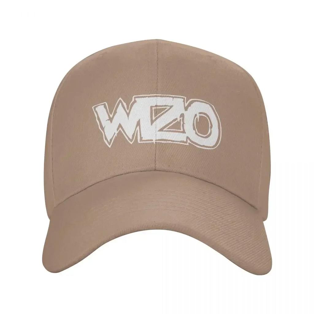Wizo Baseball Cap Golf Wear Beach Womens Beach Outlet 2025 Mens