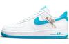 X Space Jam Air Force 1 '07 Low 'Hare' DJ7998-100