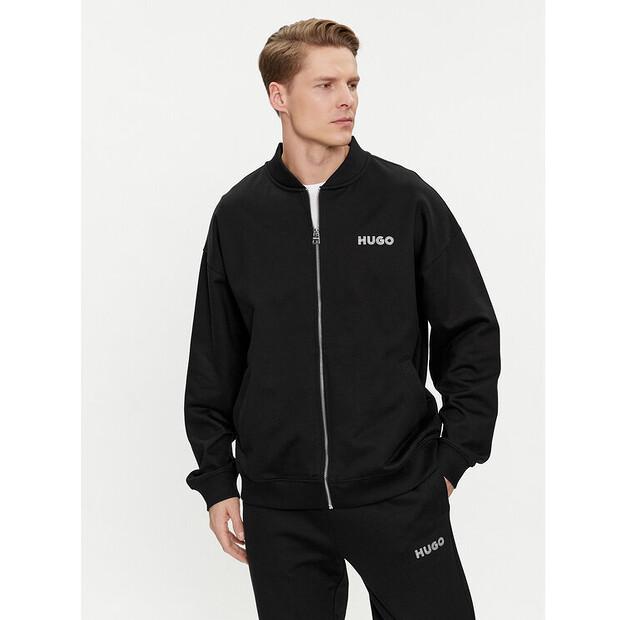 Толстовка HUGO 50509978 EU S