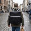 Wasserdichte Kommerzielle Lieferbox Große Kapazität Picknicktasche Lebensmittelaufbewahrung Kühlertasche BBQ
