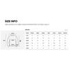 The North Face Men S Core SweatShirt Black Nm5mr50a