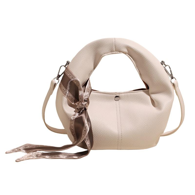 Bag Women's New Commuter Shoulder Bag Messenger Bag