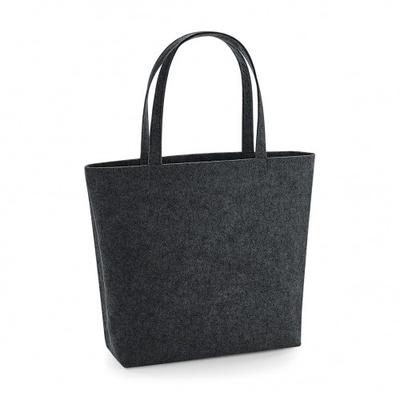Felt Shopper/Tote