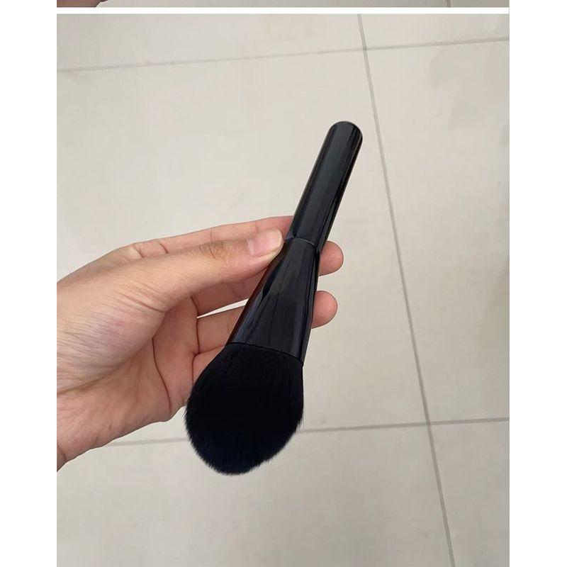 REGENBOOG - Blush Brush