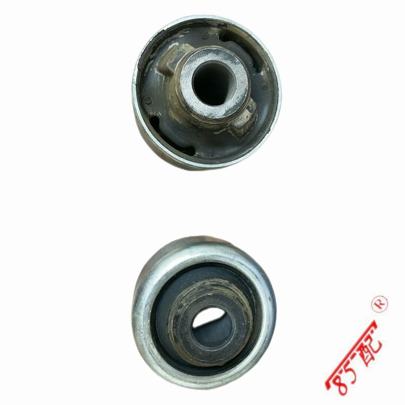 New Suspension Bushing Control Arm/Tow Arm Bushing 9677040580 352C 352E For C-Elysee Crossland X C3 C4 Ds3 207 208 301
