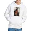 Star Trek Mens The Original Series Episode 21 Hoodie