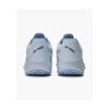 [Yonex] Power Cushion Sonicage MGC SHTSCMG Pale Blue (429) 23.5 cm