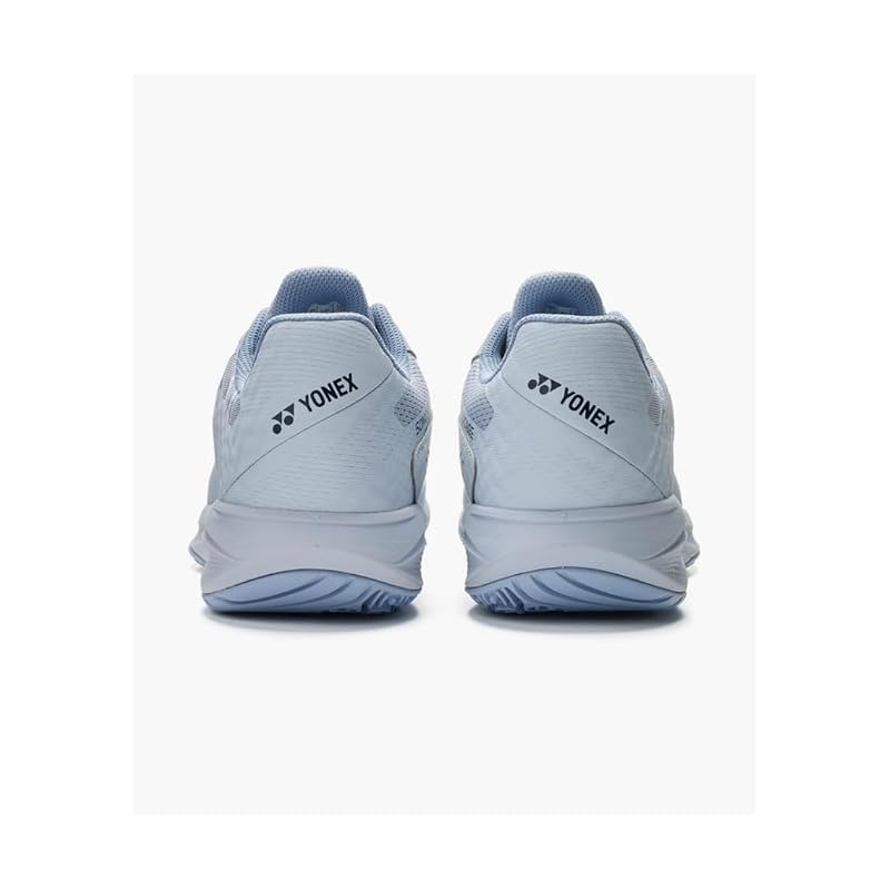 [Yonex] Power Cushion Sonicage MGC SHTSCMG Pale Blue (429) 23.5 cm