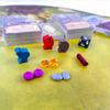 Everdell Board Game Strategic Play With Enchanting Forest Theme For Family And Friends Gatherings