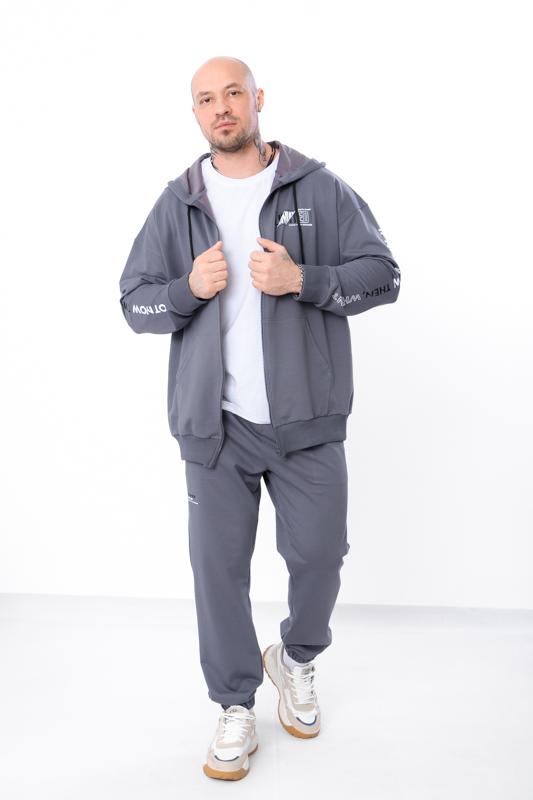 Sport Wear (men’s) Any Season 8373-057-33-1 HC