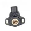 79041077044 Drosselklappenstellungssensor für KTM 500 Untermodell EXC-F 250 EXC-F 450 EXC-F FC250 FC350 Motorradzubehör JT7H 186