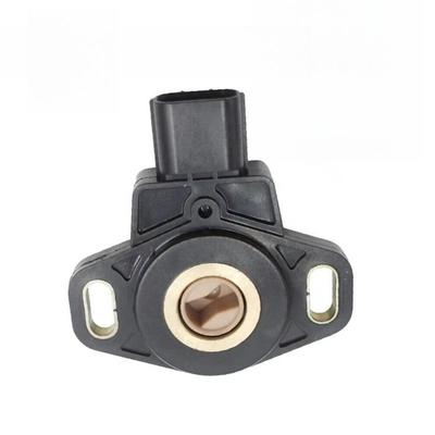 79041077044 Throttle Position Sensor for KTM 500 Submodel EXC-F 250 EXC-F 450 EXC-F FC250 FC350 Motorcycle Accessories JT7H 186