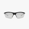Fila Goggles Sunglasses