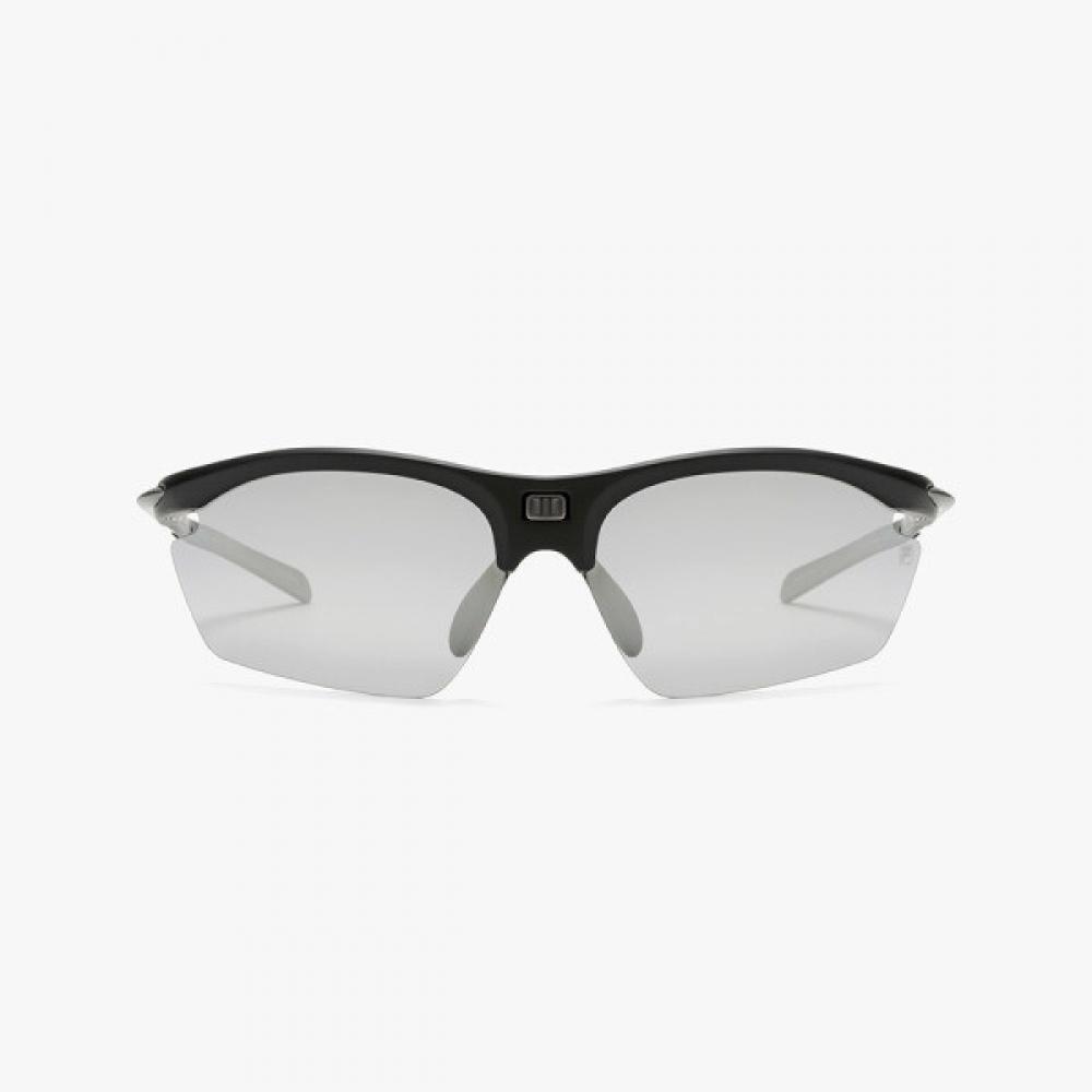 Fila Goggles Sunglasses