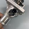 Auto Parts Coolant Thermostat OEM# 96984104 55597008 55578419 Engine Coolant Thermostat for Chevrolet Cruze Sonic Aveo Opel