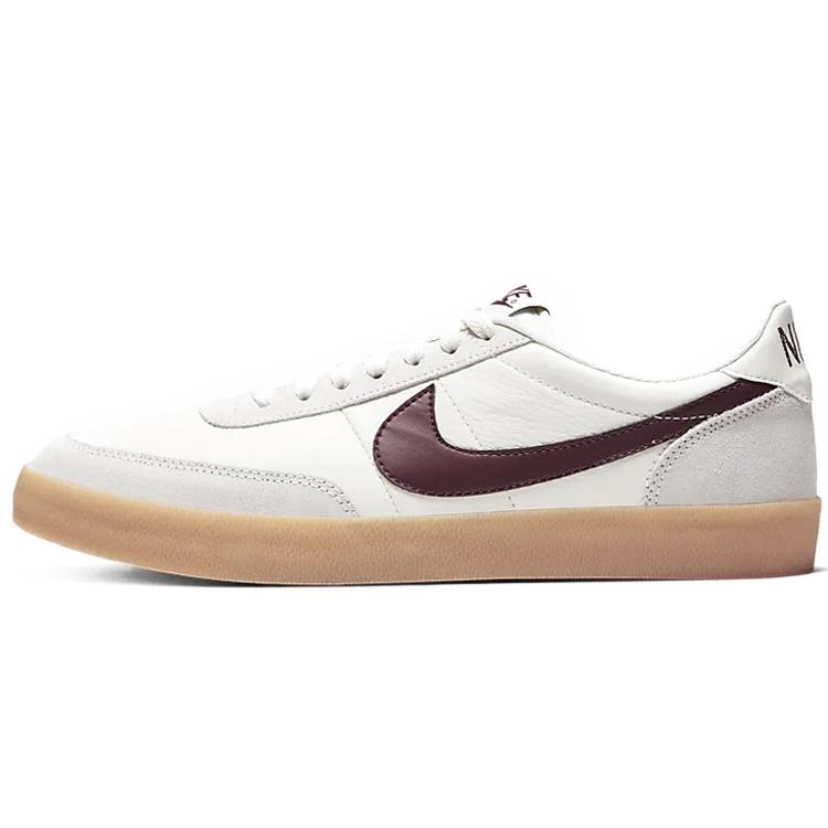 Nike Killshot 2 Night Maroon Men s 432997-112 EU 44
